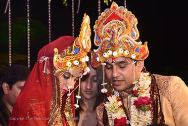 02 Weddings,_Holiday_Inn_Resort_Goa_DSC7286_b_H600